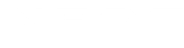 Nept
