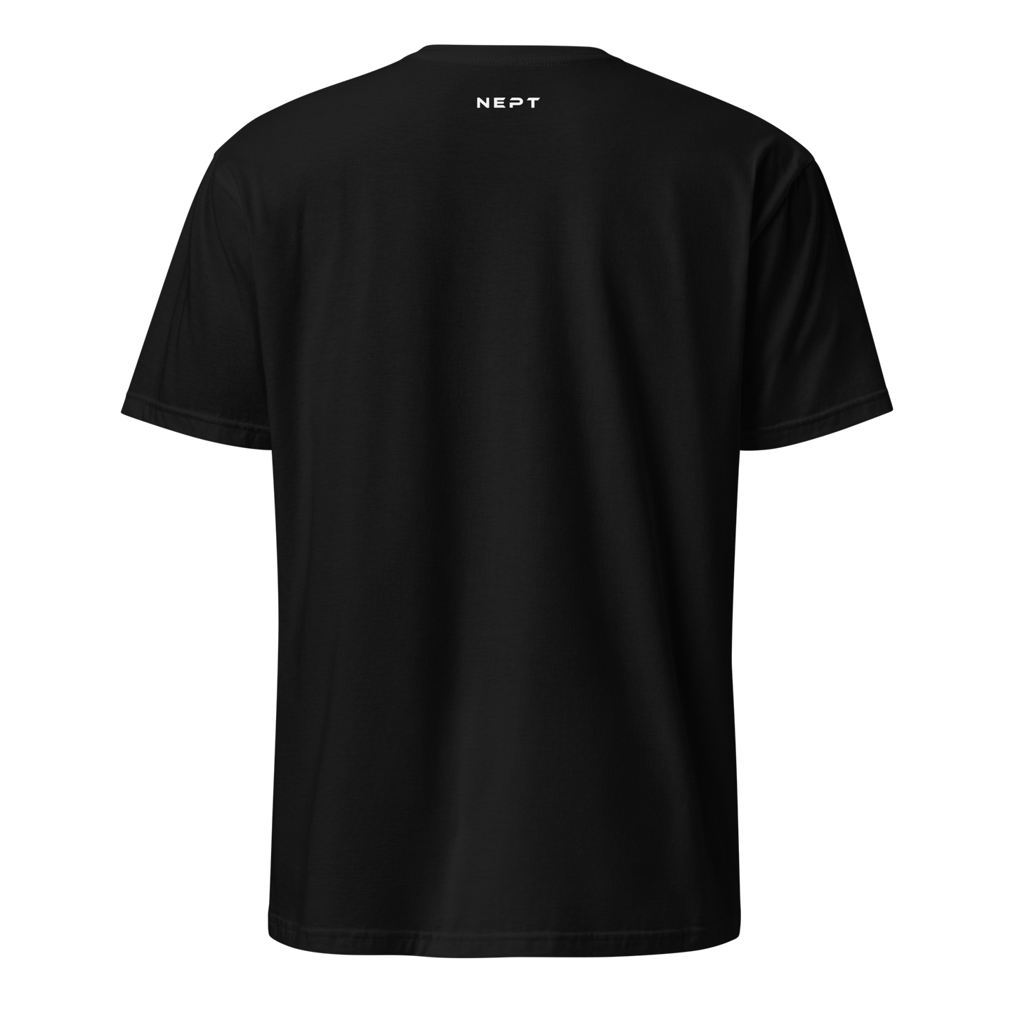 Minimal Luxe Tee