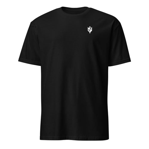 Liberty Code Tee