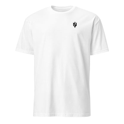Liberty Code Tee